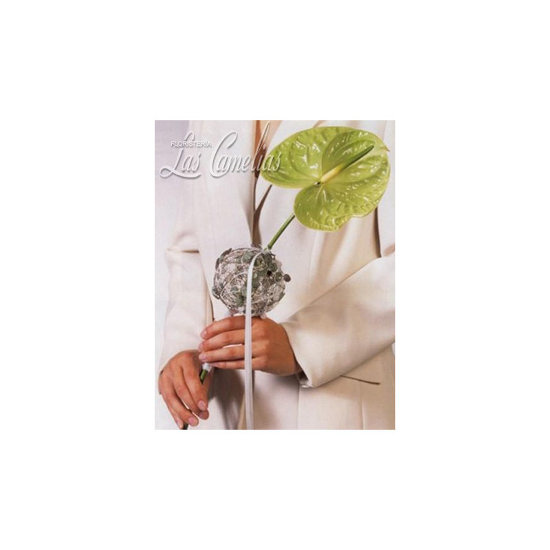 COMPLEMENTOS FLORALES BODAS 1056