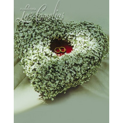 COMPLEMENTOS FLORALES BODAS 1060