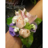 COMPLEMENTOS FLORALES BODAS 1067