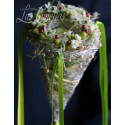 COMPLEMENTOS FLORALES BODAS 1070