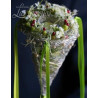 COMPLEMENTOS FLORALES BODAS 1070