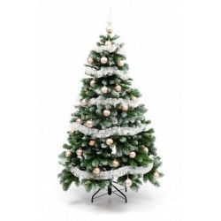 ÁRBOL DE NAVIDAD AN-20010