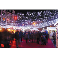 DECORACIÓN DE NAVIDAD DN-20036