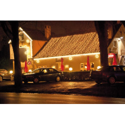 DECORACIÓN DE NAVIDAD DN-20020