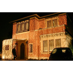 DECORACIÓN DE NAVIDAD DN-20034