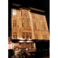 DECORACIÓN DE NAVIDAD DN-20044