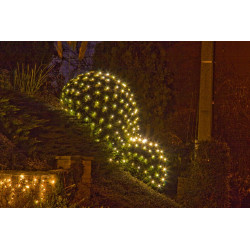 DECORACIÓN DE NAVIDAD DN-20029