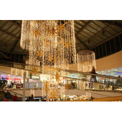 DECORACIÓN DE NAVIDAD DN-20032