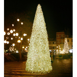 ÁRBOL DE NAVIDAD AN-20011