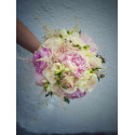 RAMO DE NOVIA CHAMAIDA