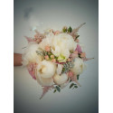RAMO DE NOVIA DAFNE