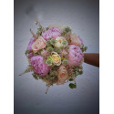 RAMO DE NOVIA ISORA