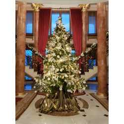 ÁRBOL DE NAVIDAD AN-20017