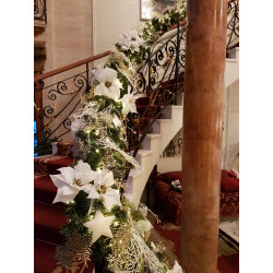DECORACIÓN DE NAVIDAD DN-20047