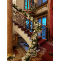 ÁRBOL DE NAVIDAD N48- 1189