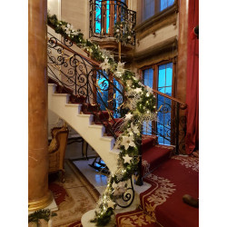 DECORACIÓN DE NAVIDAD DN-20021