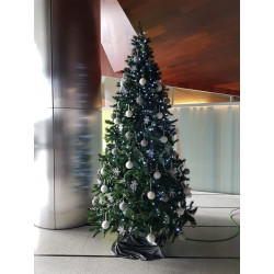 ÁRBOL DE NAVIDAD AN-20020