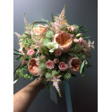 RAMO DE NOVIA DUNYA