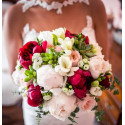RAMO DE NOVIA ZARINA