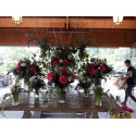 DECORACIÓN EXTERIORES BODA NE27