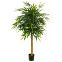 PLANTAS ARTIFICIALES 19011