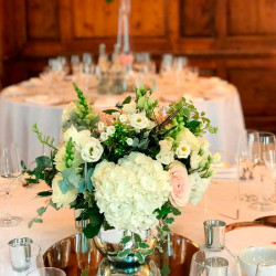 DECORACIÓN BANQUETE DE BODA BA-19042