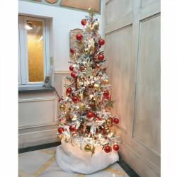 ÁRBOL DE NAVIDAD AN-20007