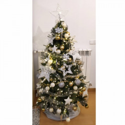 ÁRBOL DE NAVIDAD AN-20004
