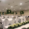 DECORACIÓN FLORES Y PLANTAS EVENTOS 19122673