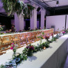 DECORACIÓN FLORES Y PLANTAS EVENTOS 19122691