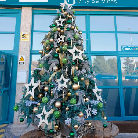 ÁRBOL DE NAVIDAD AN-20031