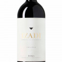 VINO TINTO RIOJA IZADI CRIANZA