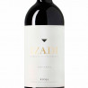 VINO TINTO RIOJA IZADI CRIANZA