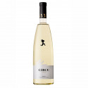 VINO BLANCO VERDEJO