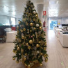 ÁRBOL DE NAVIDAD AN-21002