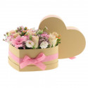 SWEET CUORE
