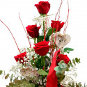 ILOVEU