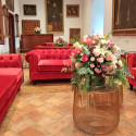 EVENTOS EV-22012