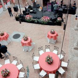 EVENTOS EV-22013