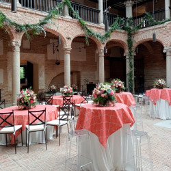 EVENTOS EV-22013