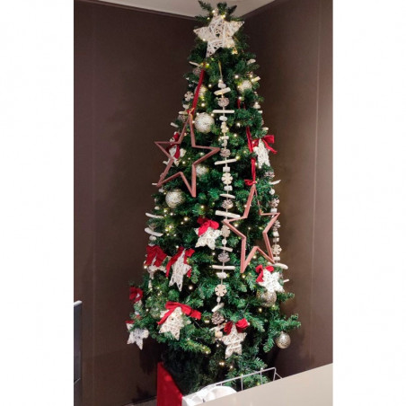 ÁRBOL DE NAVIDAD AN-22004