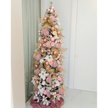 ÁRBOL DE NAVIDAD AN-22006