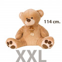 OSO XXL 114 CM