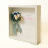 COMPLEMENTOS FLORALES BODAS CM-23001