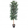 ÁRBOL PÓPULUS 180 CM.