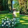 DECORACIÓN EXTERIORES BODA EX-25005