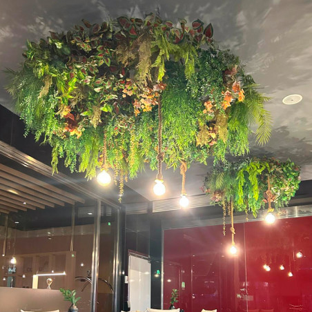 JARDINES VERTICALES 25001