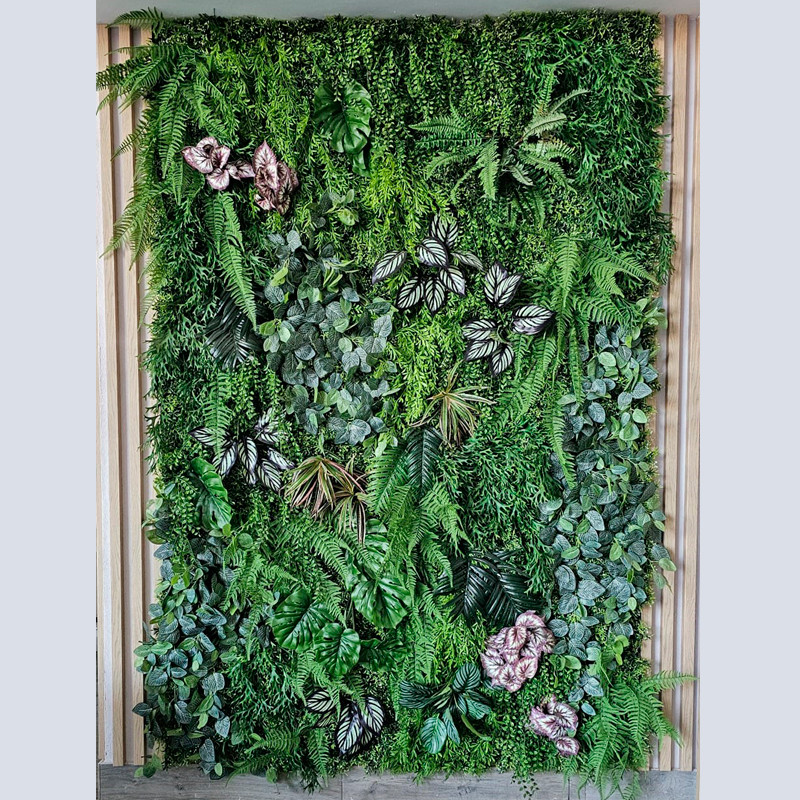 JARDINES VERTICALES 25003
