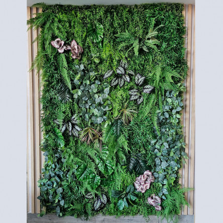 JARDINES VERTICALES 25003