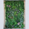 JARDINES VERTICALES 25003